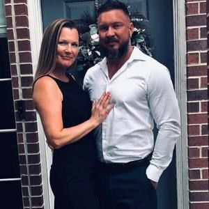 Meet your Posher, Jim